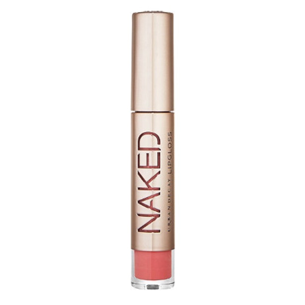 Urban Decay Lip Gloss
